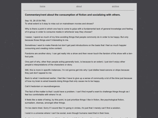 post/media-consumption-and-socialization screenshot