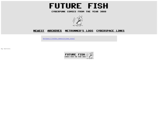 contact screenshot