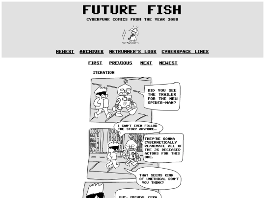 iteration screenshot