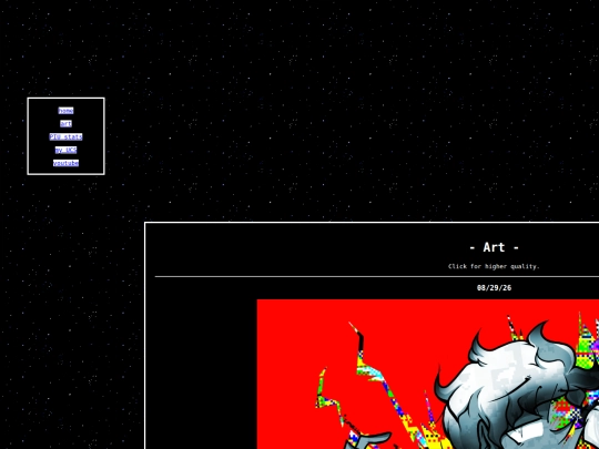 1 screenshot