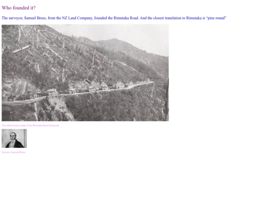 rimu3 screenshot