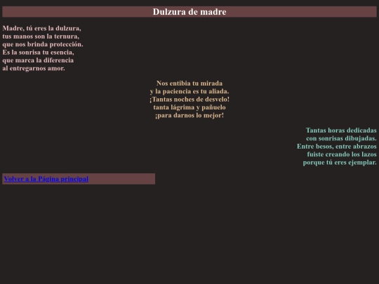 Trabajos/Actividad2/segundaactividad screenshot