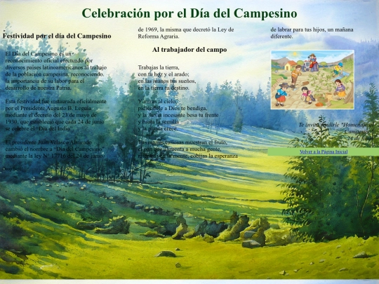Trabajos/Actividad3/diadelcampesino screenshot