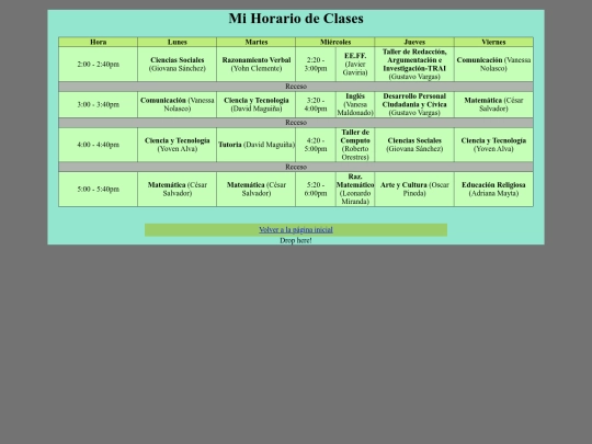 Trabajos/Actividad4/tabla screenshot