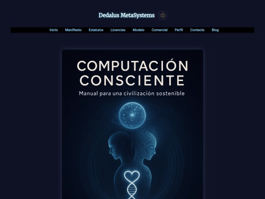 ebook screenshot