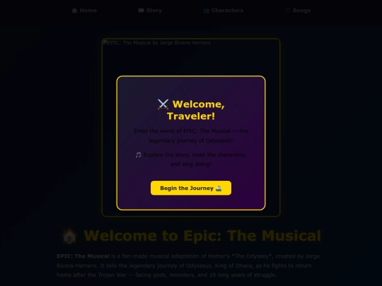 frexoy/hehe screenshot