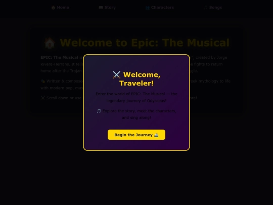 frexoy screenshot