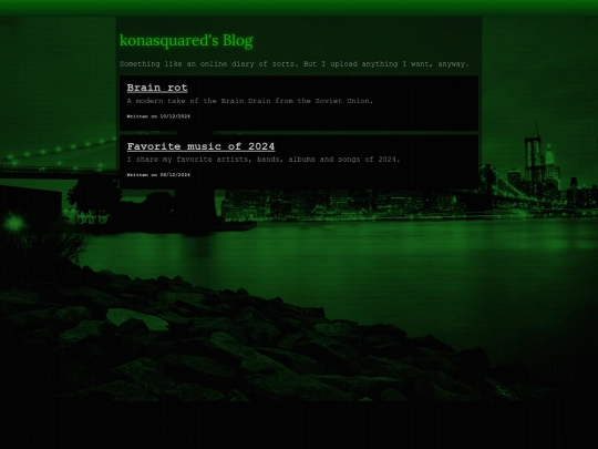 blog_kona screenshot