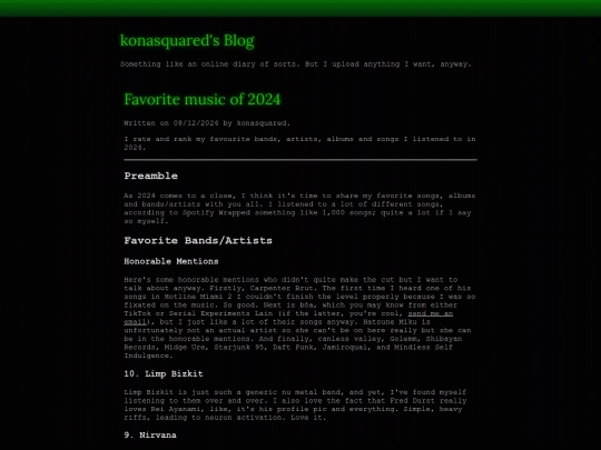 blog_kona/favmusic2024 screenshot