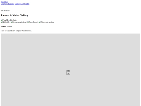 gallery screenshot