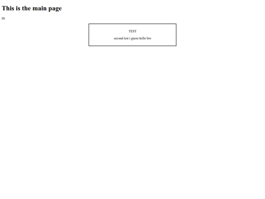 nolong3r screenshot