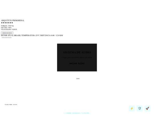 StarRun_prot_v7_0 screenshot