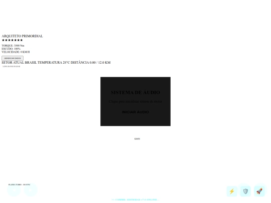 StarRun_prot_v7_1 screenshot