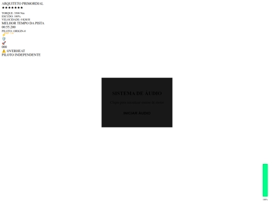 Star_Run_prot_v4_0 screenshot
