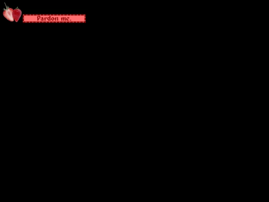 alastor screenshot