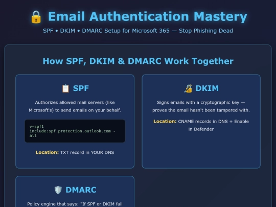 StyxArchive/SFPDKIMDMARC screenshot