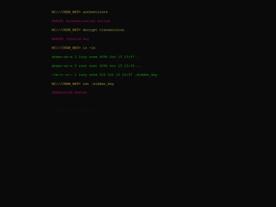 edgerunners/hidden/hidden screenshot