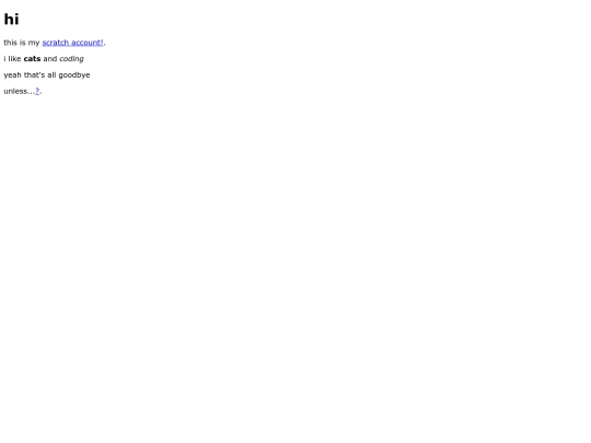 10-10-2023 screenshot
