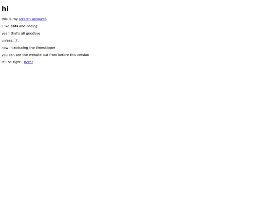 11-10-23 screenshot
