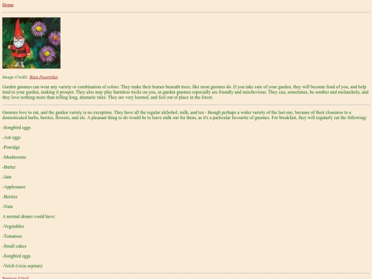 gardengnomes screenshot