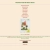 Gnomes And All About Them avatar