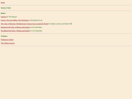 sourcescited screenshot