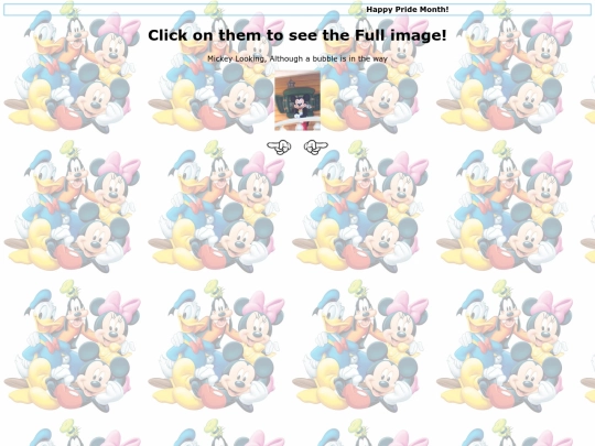 pages/dis screenshot