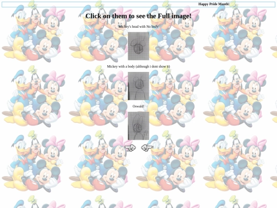 pages/drawings screenshot