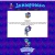 The web site of jaxxbox20 avatar