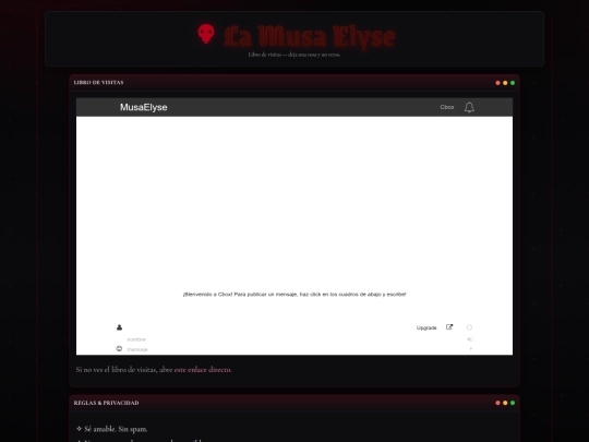 libro-de-visitasindex screenshot