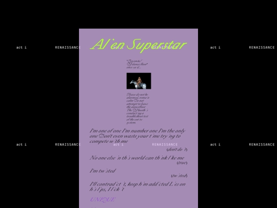 document(2) screenshot