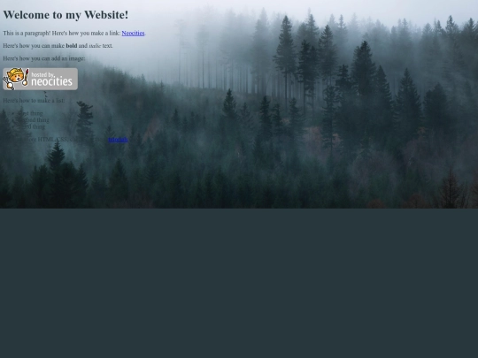 characters screenshot