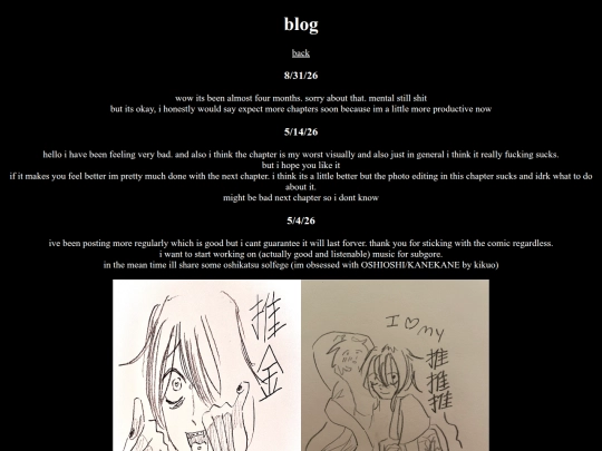 blog/blog screenshot