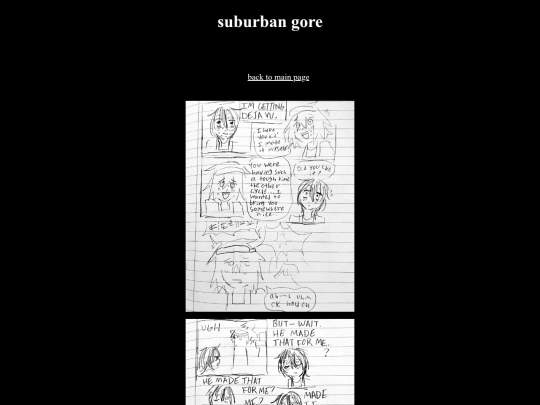 comic10/comic10 screenshot