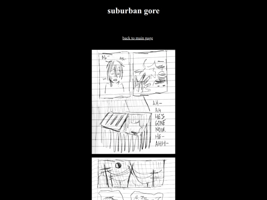 comic7/comic7 screenshot