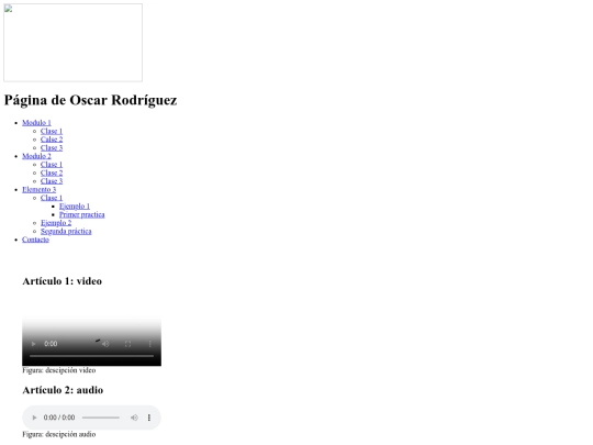 Modulo 2/O_rod2 screenshot