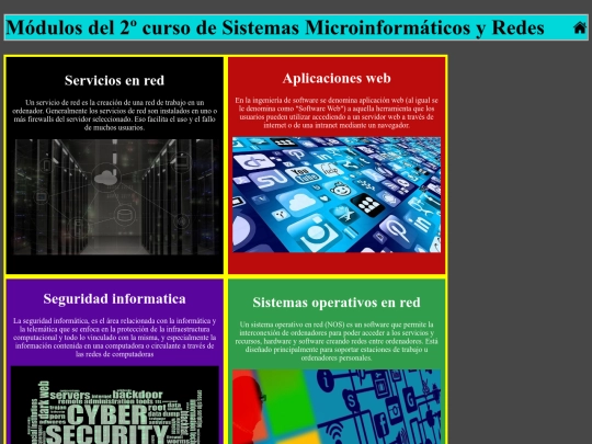 bloques_SMR/imagenytexto screenshot