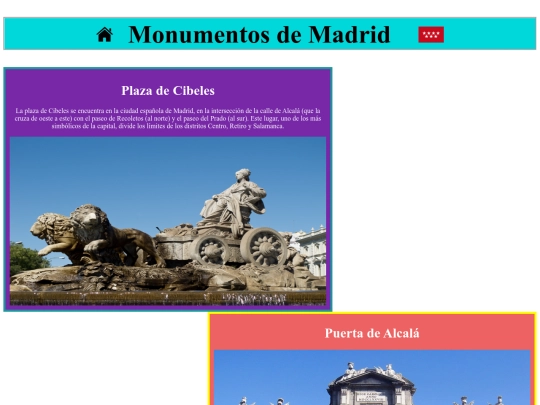 combibloques/diferentes screenshot