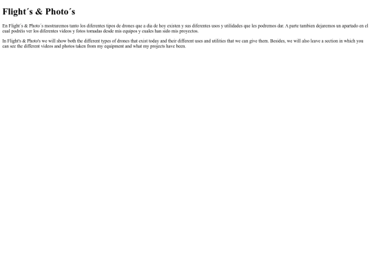 miproyecto/principal screenshot