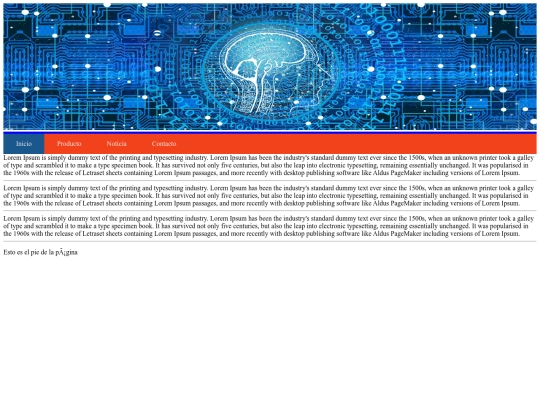 otroproyecto/inicio screenshot