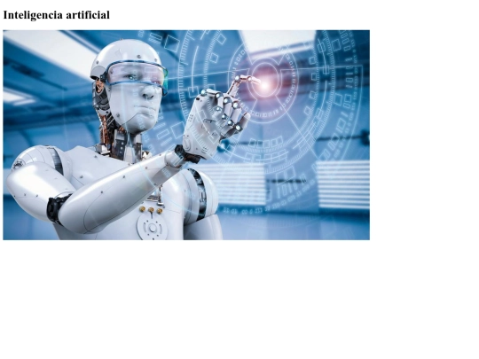 otroproyecto/inteligencia screenshot