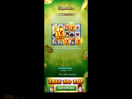 04 screenshot