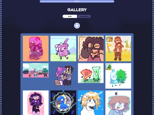 gallery screenshot