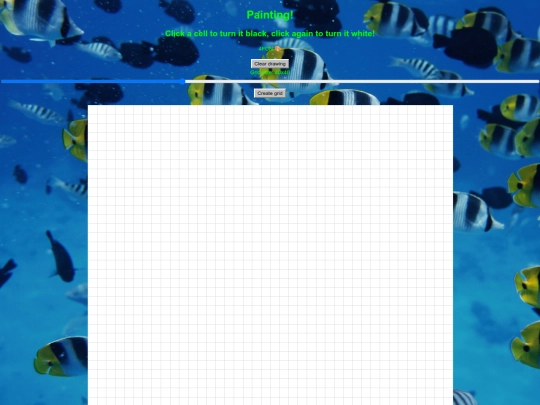 coososos screenshot