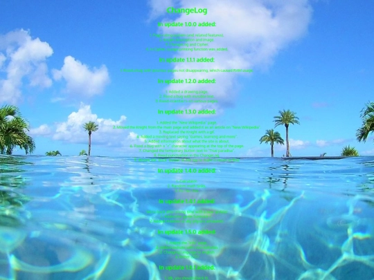 index2 screenshot