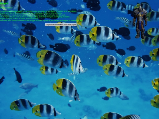rycerznowawikipedia screenshot