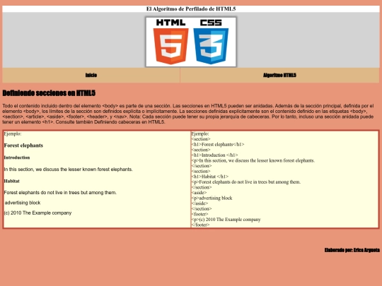 Entregaoblig/algoritmo screenshot