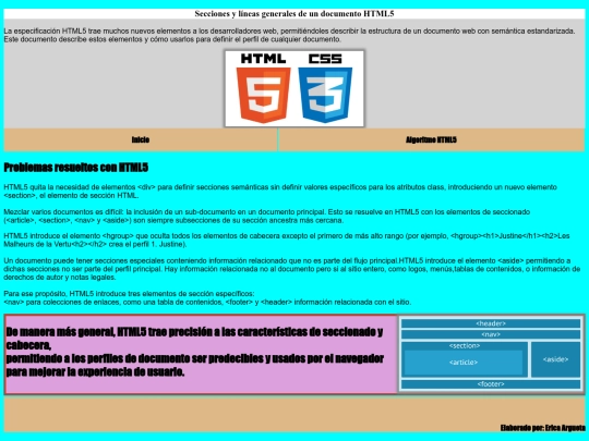 Entregaoblig/entregaoblig screenshot