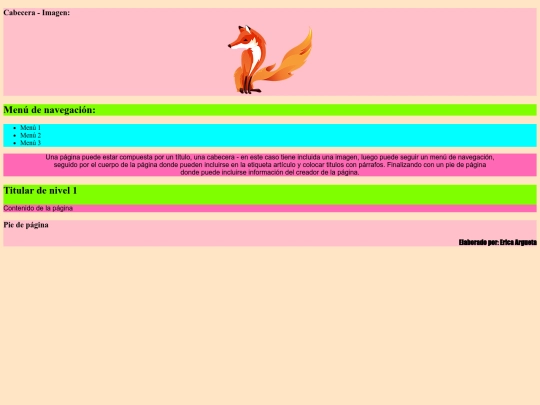 Mod1-opc screenshot