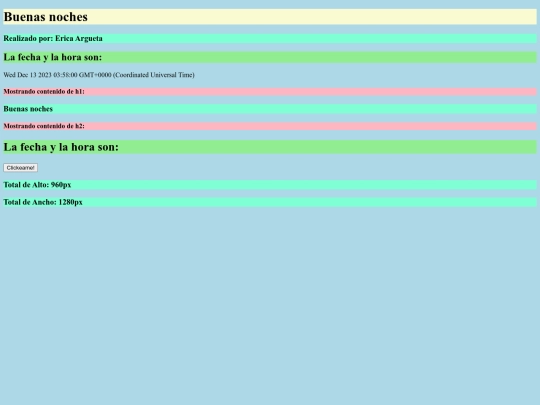 ModTres screenshot
